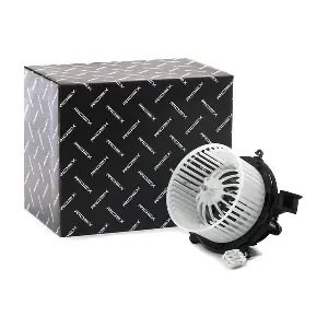2669I0125 RIDEX