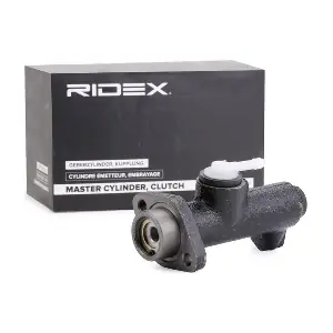 234M0079 RIDEX