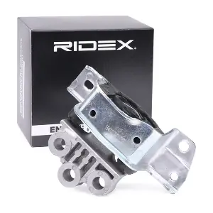 247E0476 RIDEX