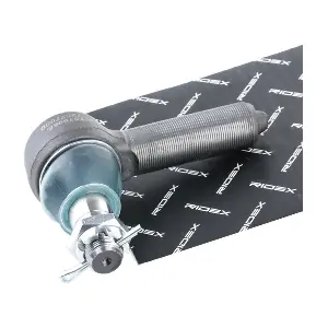 RIDEX 914T0498
