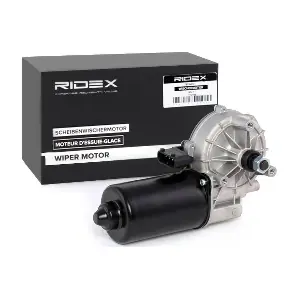 295W0067 RIDEX