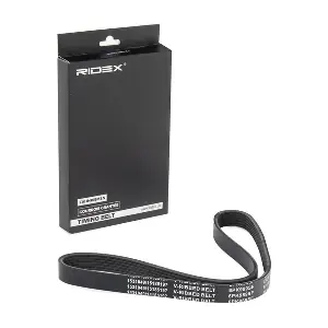 305P0446 RIDEX