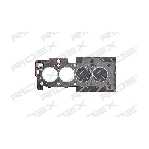 318G0034 RIDEX