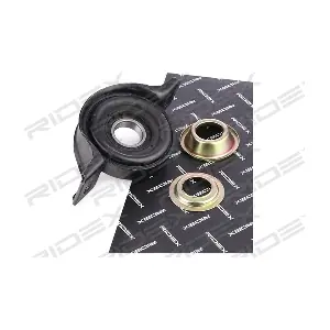 RIDEX 1420M0012