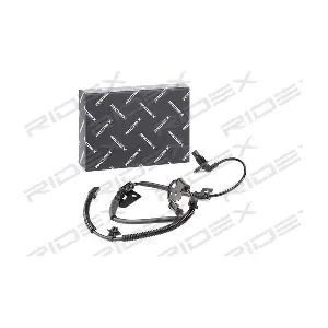 412W0570 RIDEX