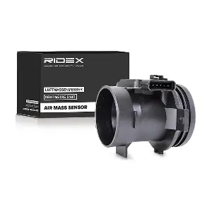 3926A0082 RIDEX