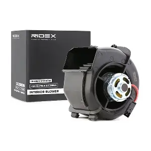 2669I0006 RIDEX