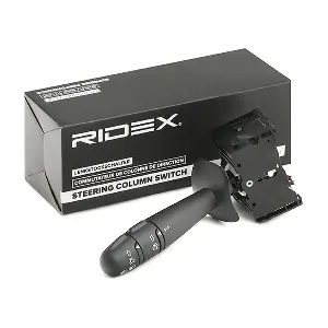 809S0010 RIDEX
