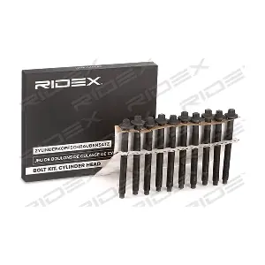 1217B0028 RIDEX