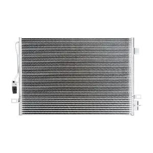 448C0164 RIDEX