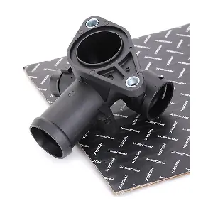 3219C0069 RIDEX