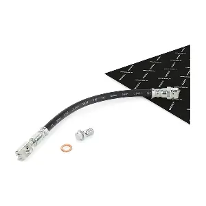 83B0521 RIDEX