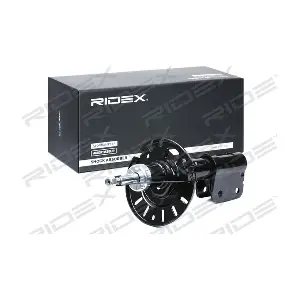 854S2051 RIDEX