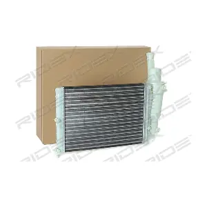 470R0269 RIDEX