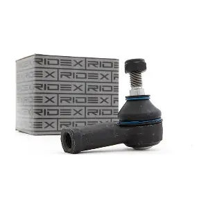 RIDEX 914T0023