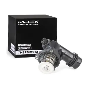 316T0047 RIDEX