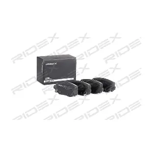RIDEX 402B1024