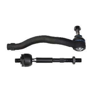 284R0402 RIDEX