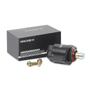 1298I0002 RIDEX