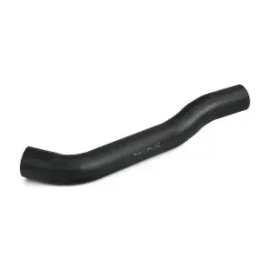 3314C0294 RIDEX