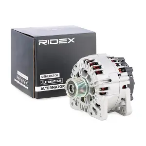RIDEX 4G0148
