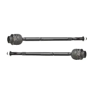 RIDEX 51T0457