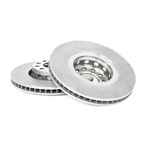 82B0369 RIDEX