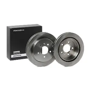 82B1329 RIDEX