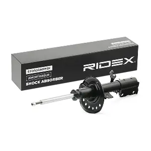 854S1169 RIDEX