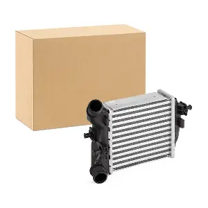 468I0338 RIDEX