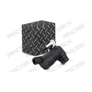 RIDEX 794W0021
