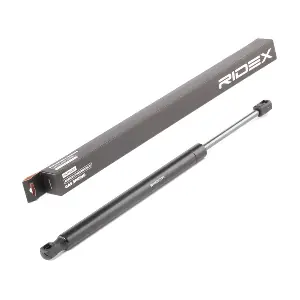 219G0237 RIDEX