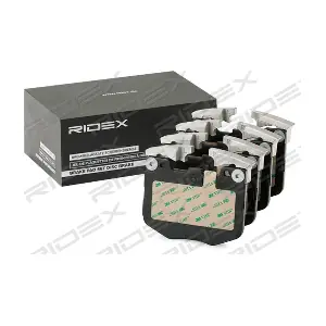 402B1383 RIDEX
