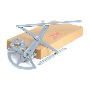 1561W0502 RIDEX