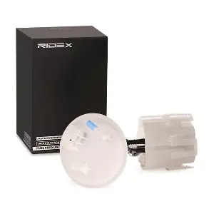 1382F0098 RIDEX
