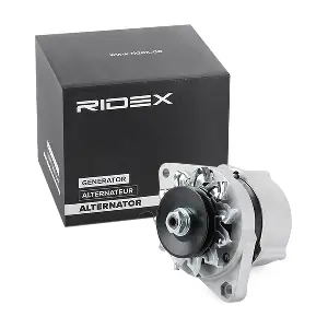 RIDEX 4G0566
