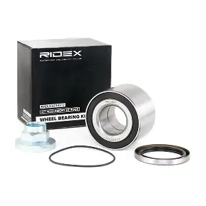 RIDEX 654W0325