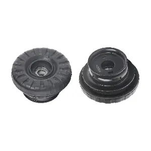 1180S1097 RIDEX
