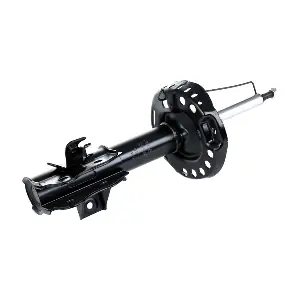 854S0447 RIDEX
