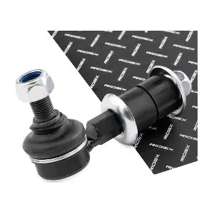 3229S0021 RIDEX
