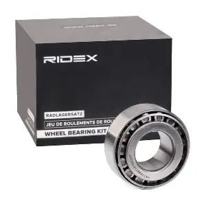 RIDEX 654W1120