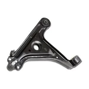 RIDEX 273C0293