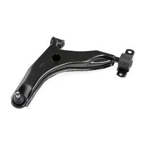 273C0436 RIDEX