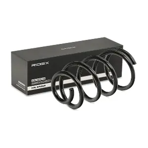 RIDEX 188C0636