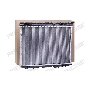 470R0793 RIDEX