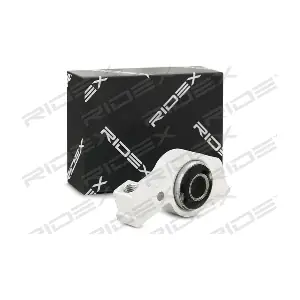 251T0186 RIDEX