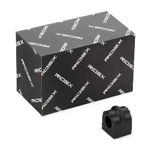 1334A0221 RIDEX