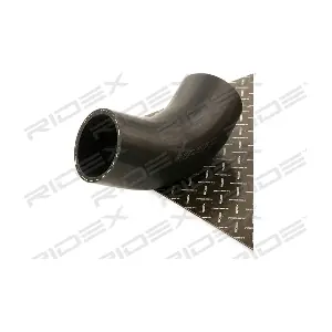 3314C0021 RIDEX