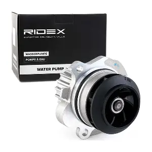 1260W0035 RIDEX
