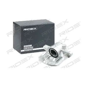 78B1466 RIDEX